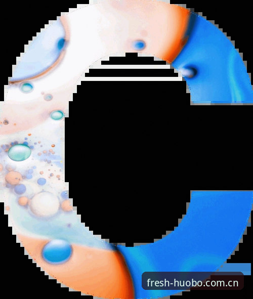 火博体育平台手机版下载失败排查指南：从安装包到网络环境的完整解决方案